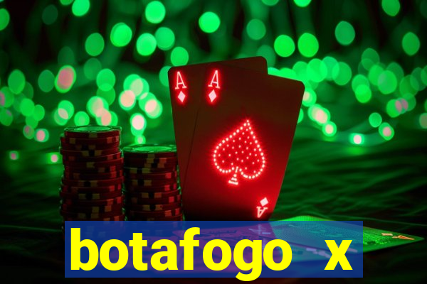 botafogo x corinthians multicanais